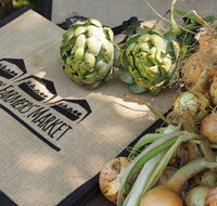 Blayney Farmers' Market