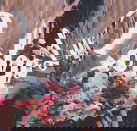 Boho Luxe Market - Adelaide - Dalby Accommodation