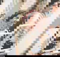 Bowerbird Design Market  November - Dalby Accommodation