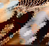 Christmas Lights Spectacular at Hunter Valley Gardens - Dalby Accommodation