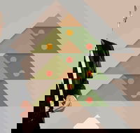 Classics Unwrapped 4 Christmas - Dalby Accommodation