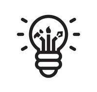 Creative Basics Workshop - Booth and Co - Dalby Accommodation