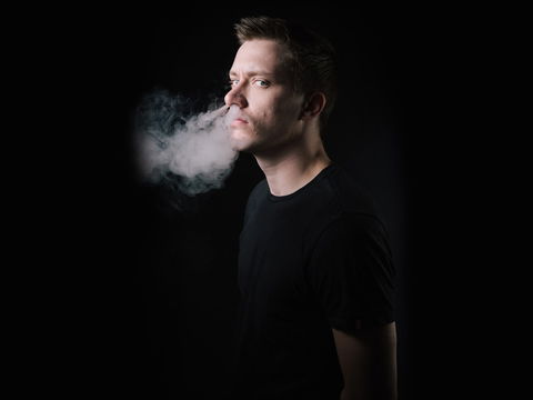 Daniel Sloss - Dalby Accommodation 0