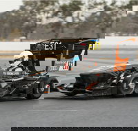 Formula SAE-Australasia - Dalby Accommodation