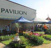 Gippsland Garden and Home Expo-Drouin Lions Club