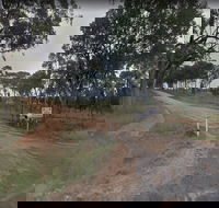 Hartwood Campfires and Country Music - Dalby Accommodation