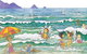 Magic Beach Presented By CDP Kids - thumb 0