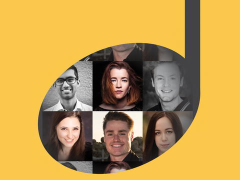 Morning Melodies - West Australian Opera In Concert - Dalby Accommodation 0