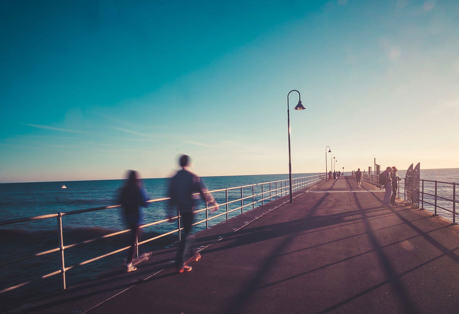 Adelaide SA Dalby Accommodation