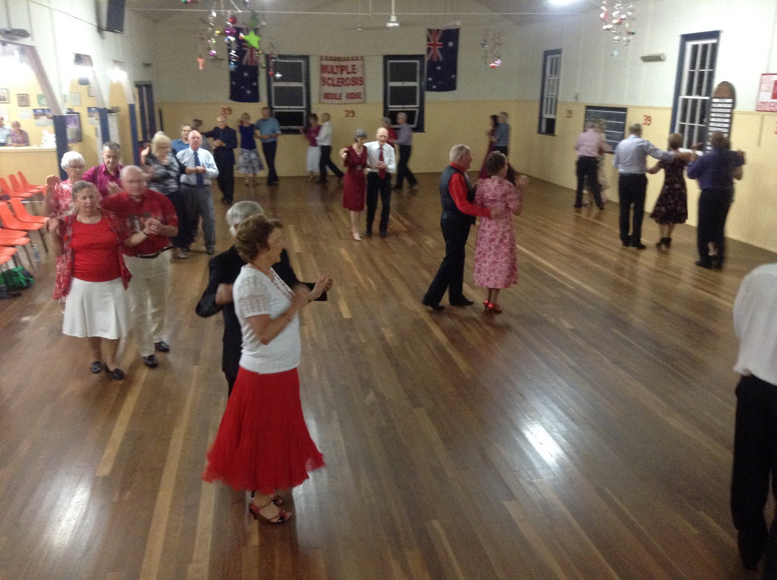 Toowoomba QLD Dalby Accommodation