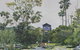Pamela Griffith Wollongong Then And Now - thumb 0