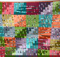 Piecemakers' Eastern Suburbs Quilters - Dalby Accommodation