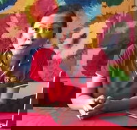 PrimeSCI Winter Science Webinars - Dalby Accommodation