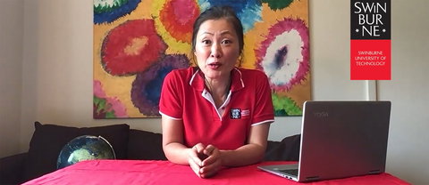 PrimeSCI! Winter Science Webinars - Dalby Accommodation 0