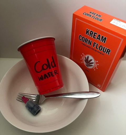 PrimeSCI! Winter Science Webinars - Dalby Accommodation 2