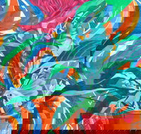 Realism Drawing Workshop - Dalby Accommodation