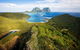The Lord Howe Island Community Markets - thumb 0