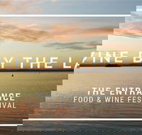 The Entrance Food and Wine Festival - Dalby Accommodation