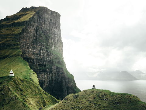 The Big Bike Film Night - Adelaide - Dalby Accommodation 0