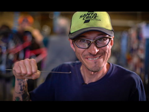 The Big Bike Film Night - Adelaide - Dalby Accommodation 2