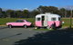 Torana Nationals - thumb 0