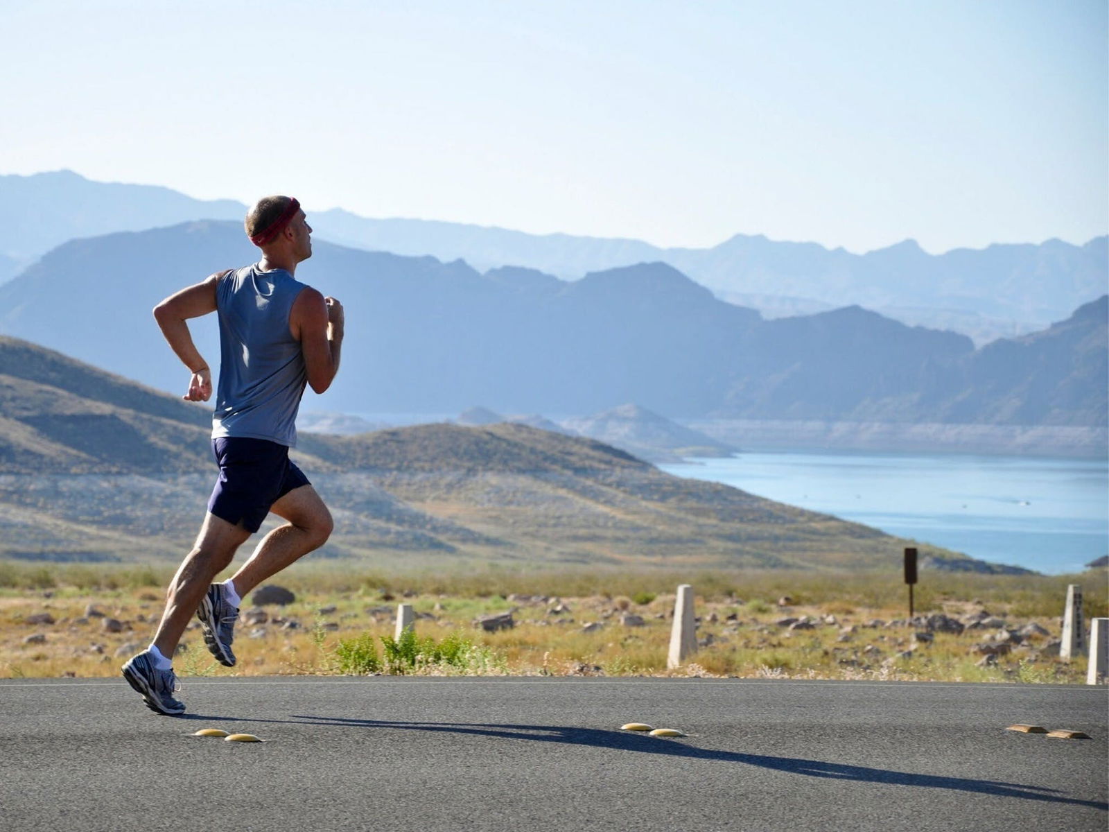 Ayrford VIC Dalby Accommodation
