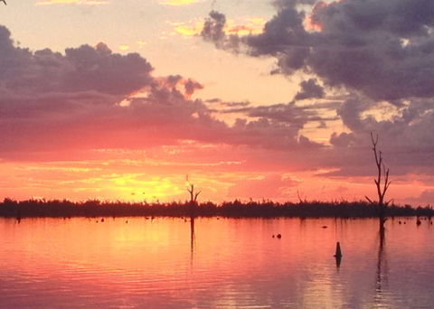 Across The Arts Photography Competition And Exhibition - Dalby Accommodation 0