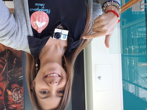 Adelaide Virtual Tour - Dalby Accommodation 1