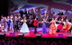 An Afternoon At The Proms - A Musical Spectacular - thumb 0
