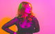 Audrey Powne (Late Show) Live At The Jazzlab - thumb 0