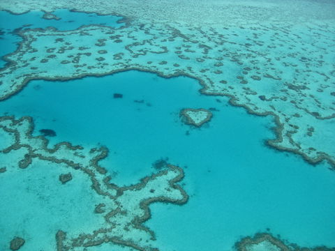 Australian Superyacht Rendezvous 2020 - Great Barrier Reef Edition - Dalby Accommodation 2