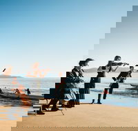 Australian Festival of Chamber Music - Dalby Accommodation