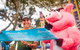 Beach House Hotel Hervey Bay 100 - thumb 0