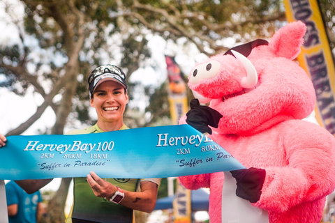 Beach House Hotel Hervey Bay 100 - Dalby Accommodation 0