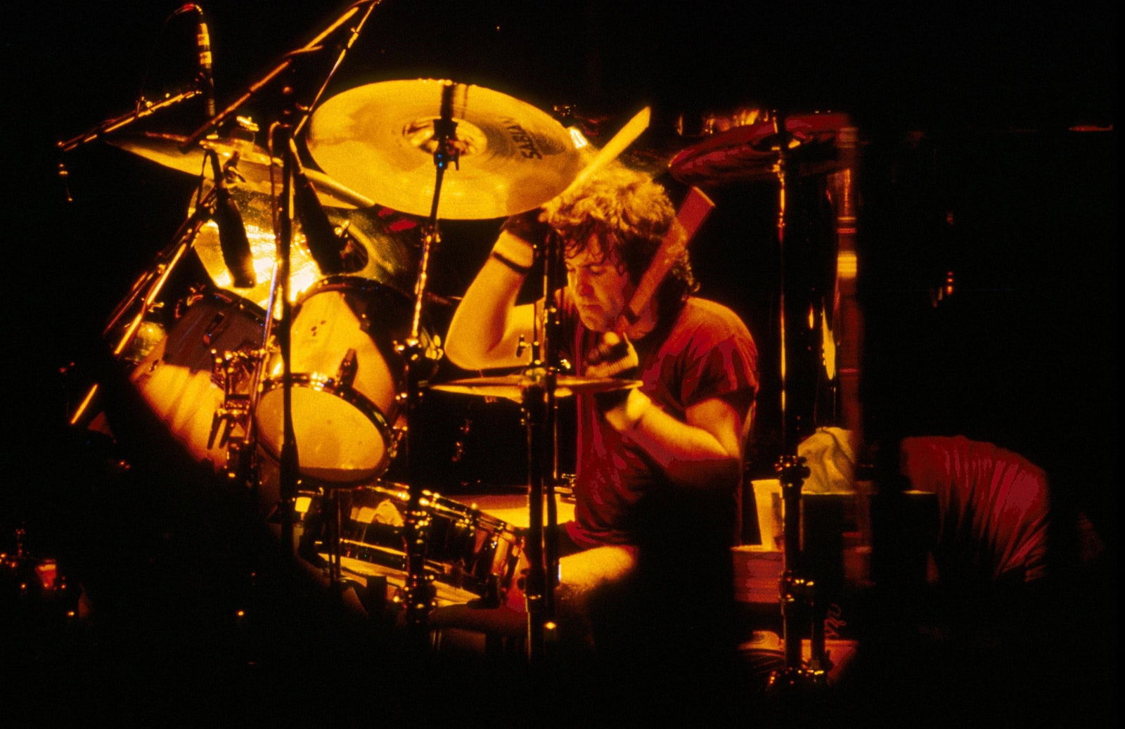 Kallangur QLD Dalby Accommodation