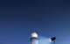 Byron Bay International Film Festival - thumb 0