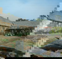Celebrating Our Heritage - Dalby Accommodation