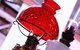 Collectable Sundays - Bus Depot Markets - thumb 0