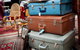 Collectable Sundays - Bus Depot Markets - thumb 2