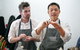 Dumpling Cooking Class - thumb 0