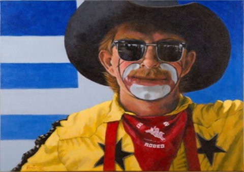 Favourites From The Crookwell Collection - Dalby Accommodation 0