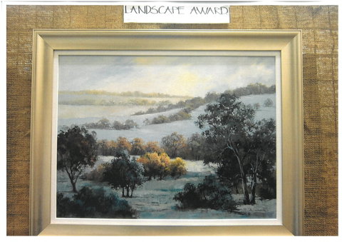Favourites From The Crookwell Collection - Dalby Accommodation 2
