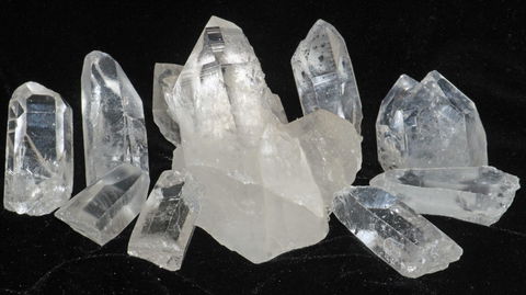 Gemkhana - Dalby Accommodation 0