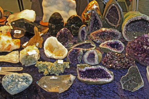 Gemkhana - Dalby Accommodation 2