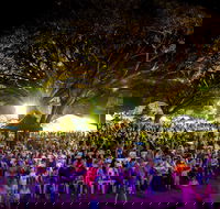 Greek Fest Glendi Townsville - Dalby Accommodation