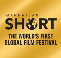 Manhattan Short 2020 - Dalby Accommodation