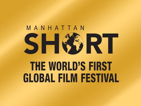 Manhattan Short 2020 - Dalby Accommodation 0