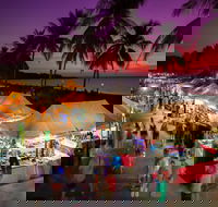 Mindil Beach Sunset Market - Dalby Accommodation