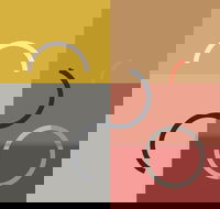 Mozart at Elder Four - Dalby Accommodation