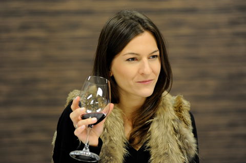 National Wine Education & Training Centre Wine Essentials Course - Dalby Accommodation 1